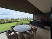 Departamento de 410m2 en Antaal Puerto Cancún