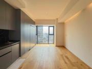 Terreno en Las Águilas