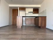 Departamento de 42 m² con 1 habitación en venta en...