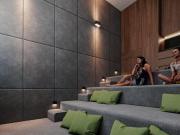 Departamento de 44 m² con 1 recámara en venta en Temozón...