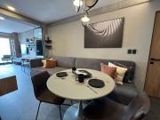 Departamento de 44 metros en Centro CDMX