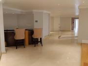 Departamento de 450 m² con 3 recámaras en venta, Bosques...