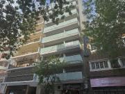 Departamento de 45 m2 un gran ambiente divisible