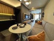 Departamento de 45Metros en CDMX