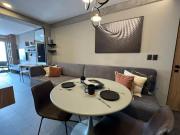 Departamento de 45Metros en CDMX