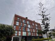 Departamento de 46 m² con 1 habitación en alquiler en...