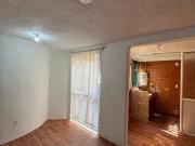 Departamento de 46 m² con 2 recámaras en venta en...