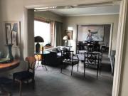 Departamento de 473 m2 en venta con Balcones, terrazas y...