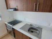 Departamento de 47 m² con 2 habitaciones en venta,...