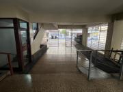 DEPARTAMENTO DE 4 AMB A LA CALLE CON BALCON