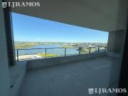 Departamento de 4 amb con 2 cocheras, en alquiler en...