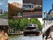 Departamento de 4 amb en venta de pozo en Tigre centro...