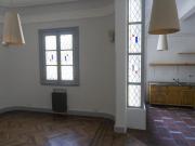 Departamento de 4 ambientes