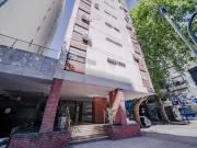 Departamento de 4 ambientes 2 baños 1 en suite con...