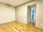 Departamento de 4 ambientes