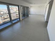 DEPARTAMENTO DE 4 AMBIENTES A ESTRENAR EN VENTA EN VILLA...