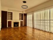 Departamento de 4 ambientes a la calle en venta Mar del...