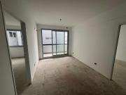 Departamento de 4 ambientes a la venta sobre calle Cullen