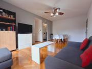Departamento de 4 ambientes a metros de la UADE