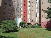 DEPARTAMENTO DE 4 AMBIENTES AMPLIOS CON BALCON
