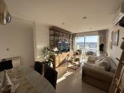 Departamento de 4 ambientes Barrio Chauvin