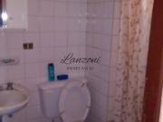 DEPARTAMENTO DE 4 AMBIENTES Cód.LBR77DEP DEPARTAMENTO DE 4 AMBIENTES Cód.LBR77DEP