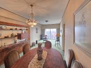 Departamento de 4 ambientes c/dep y cochera en Venta en...