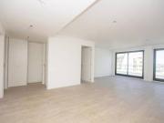 Departamento de 4 ambientes con aminities de lujo y...