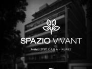 Departamento de 4 ambientes con Balcón en Venta Núñez