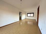 Departamento de 4 ambientes con balcon y cochera en Inmomap