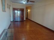 Departamento de 4 Ambientes con cochera!