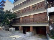Departamento de 4 ambientes con cochera en pleno Playa...