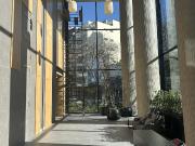 Departamento de 4 ambientes con dependencia en torre...