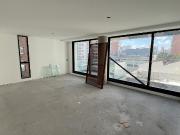 DEPARTAMENTO DE 4 AMBIENTES CON DEPENDENCIA EN VENTA A...