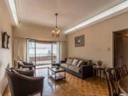 Departamento de 4 Ambientes con Dependencia y Cochera en...