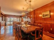 Departamento de 4 Ambientes con Dependencia y Cochera en...