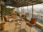 Departamento en Venta 4 Ambientes Dependencias Balcón /...