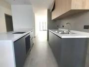 Departamento de 4 ambientes con patio en Flores