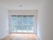 Departamento de 4 ambientes en alquiler