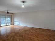 Departamento de 4 ambientes en Alquiler en Barrio norte