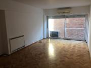 Departamento de 4 ambientes en alquiler en Martínez