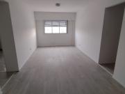 Departamento de 4 ambientes en Alquiler en Villa Crespo