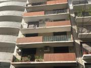 Departamento de 4 ambientes en Barrio Norte
