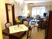 Departamento de 4 ambientes en Belgrano