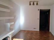 DEPARTAMENTO DE 4 AMBIENTES EN BELGRANO