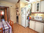 Departamento de 4 Ambientes en Excelente Ubicación,...