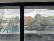 Departamento de 4 ambientes en L´Avenue