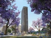 Departamento de 4 ambientes en L´Avenue