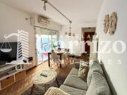 Departamento de 4 Ambientes en Nuñez. Caba