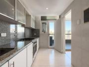 Departamento de 4 ambientes en Palermo